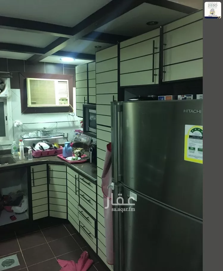 شقة للبيع في شارع الخيالة, حي لبن, مدينة الرياض, منطقة الرياض صورة 4