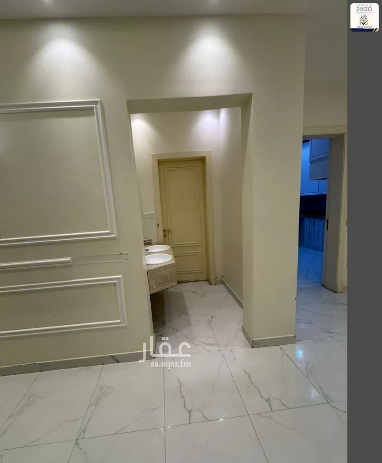 شقة للإيجار في شارع الجوابره, حي ظهرة لبن, مدينة الرياض, منطقة الرياض صورة 4