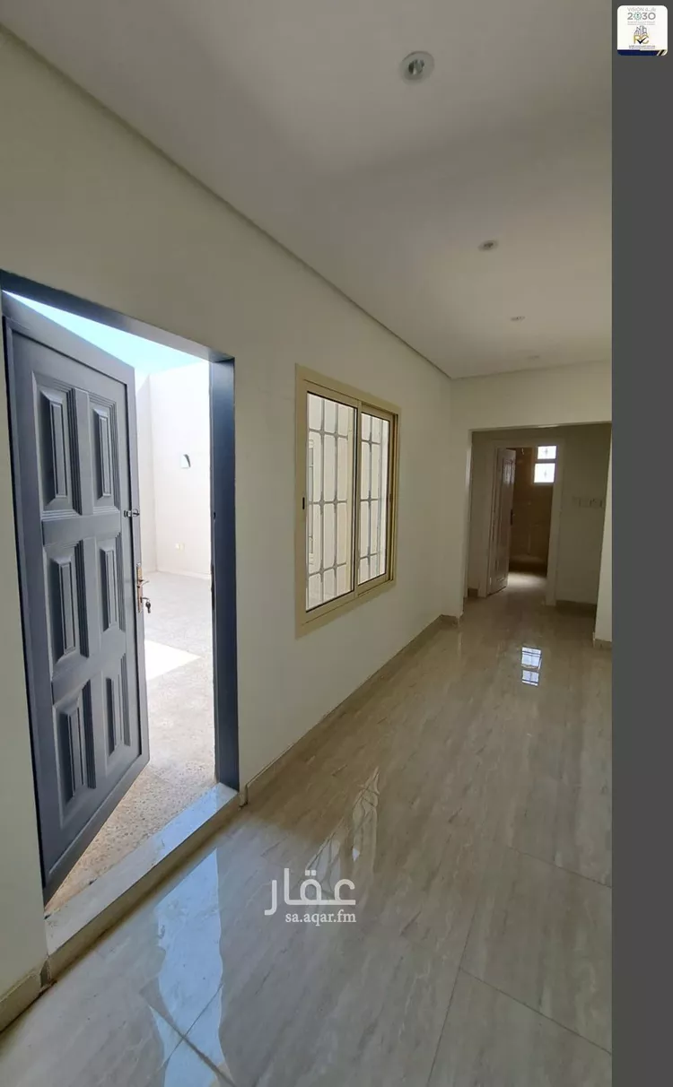 شقة للإيجار في شارع رقم 294, حي ظهرة لبن, مدينة الرياض, منطقة الرياض صورة 3