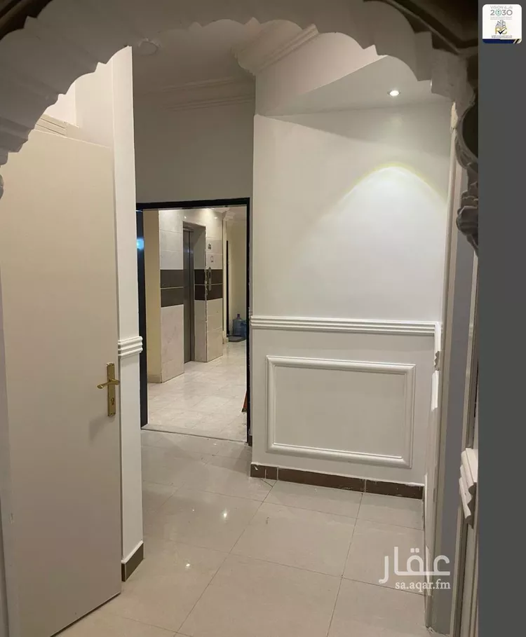 شقة للإيجار في شارع الفروسية, حي ظهرة لبن, مدينة الرياض, منطقة الرياض صورة 4