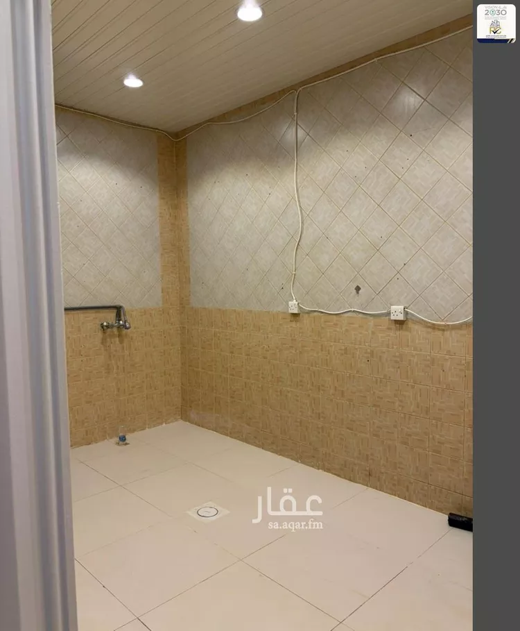 شقة للبيع في شارع عرفات, حي بدر, مدينة الرياض, منطقة الرياض صورة 2