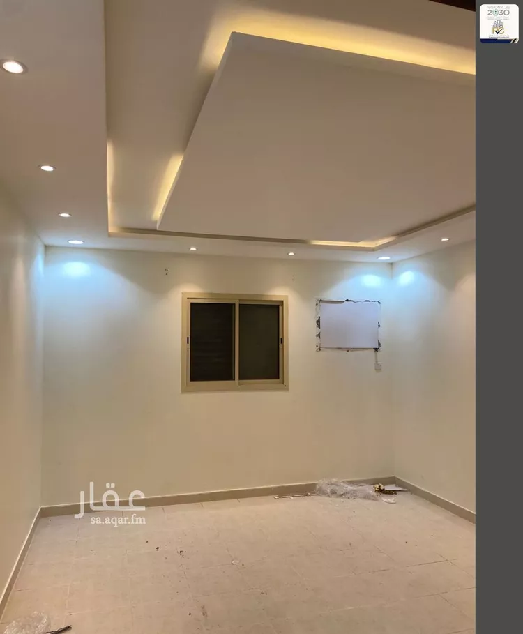 شقة للإيجار في شارع عتود, حي ظهرة لبن, مدينة الرياض, منطقة الرياض