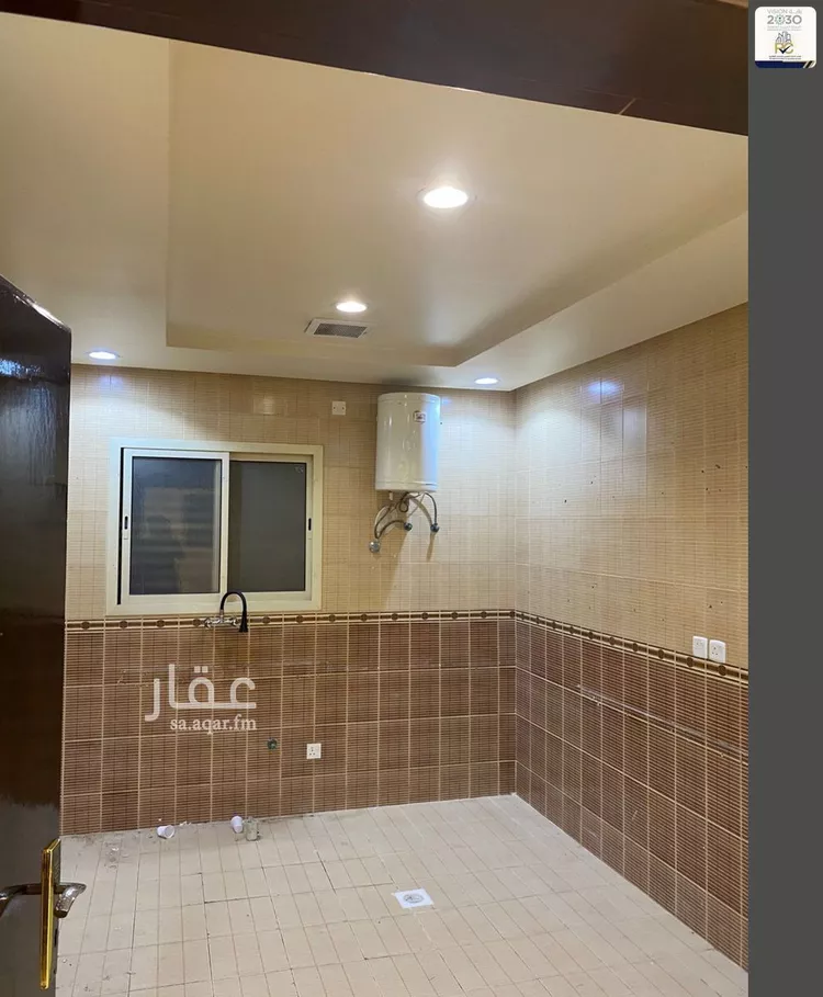 شقة للإيجار في شارع عتود, حي ظهرة لبن, مدينة الرياض, منطقة الرياض صورة 5