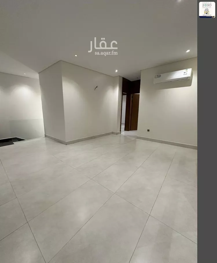 فيلا للإيجار في شارع التبريزي, حي المهدية, مدينة الرياض, منطقة الرياض صورة 4
