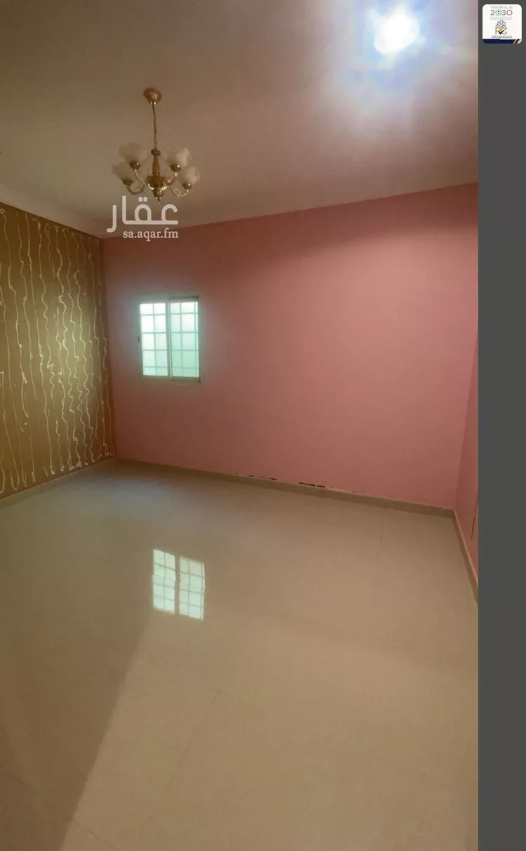 شقة للإيجار في شارع خلف بن أبي القاسم, حي طويق, مدينة الرياض, منطقة الرياض صورة 5