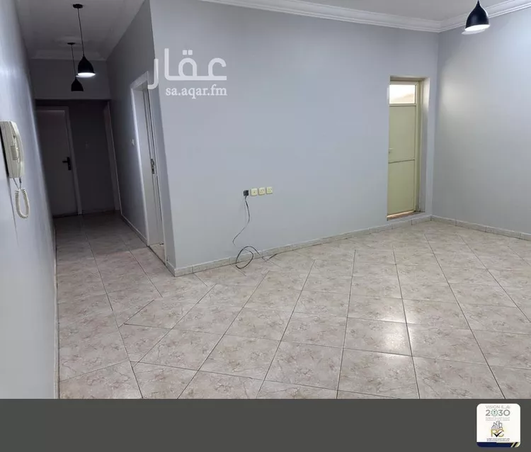 شقة للإيجار في شارع الحرف, حي الملقا, مدينة الرياض, منطقة الرياض صورة 5