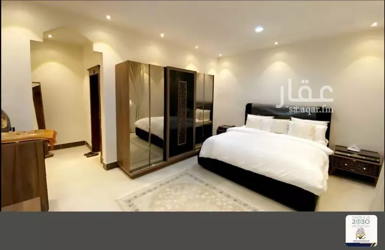 Apartment for Rent in Riyadh An Nuzhah صورة 2