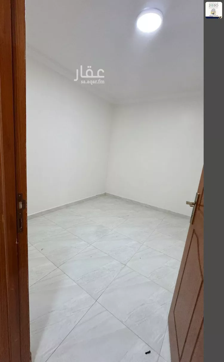 فيلا للبيع في شارع المشتل, حي طويق, مدينة الرياض, منطقة الرياض