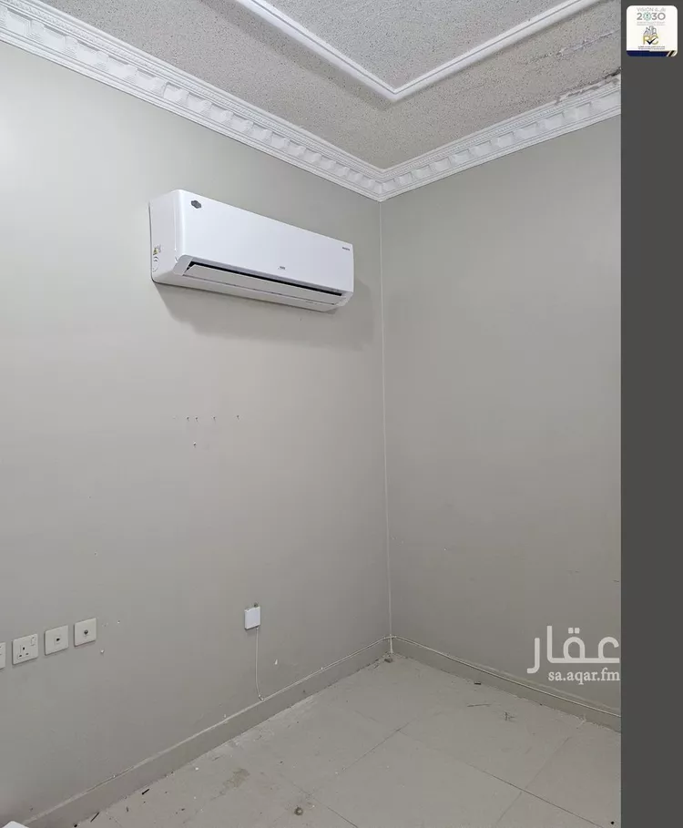 شقة للإيجار في شارع رقم 174, حي ظهرة لبن, مدينة الرياض, منطقة الرياض صورة 3