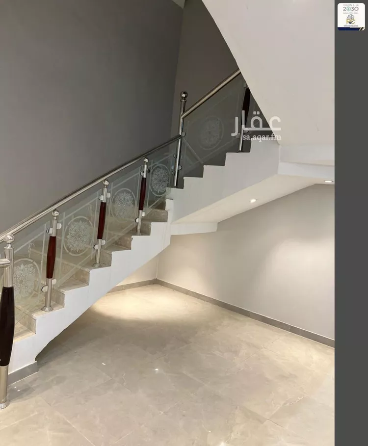 Villa for Rent in Riyadh Tuwaiq صورة 3