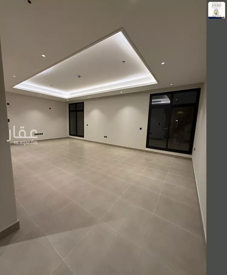 Apartment for Rent in Riyadh Al Olaya صورة 2