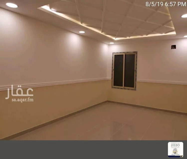 شقة للإيجار في شارع المندق, حي ظهرة لبن, مدينة الرياض, منطقة الرياض صورة 5