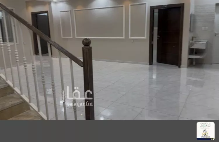 دور للإيجار في شارع بريدة, حي شمال شرق بريدة, مدينة بريدة, منطقة القصيم صورة 4