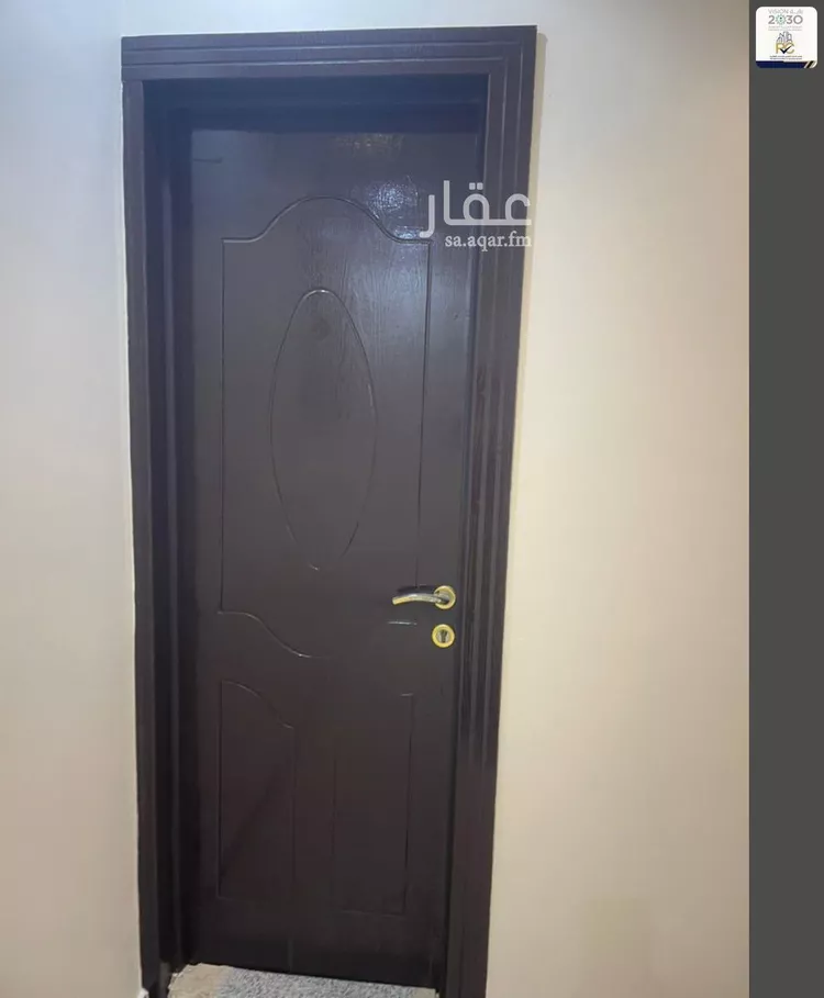 فيلا للإيجار في حي المهدية, مدينة الرياض, منطقة الرياض صورة 5