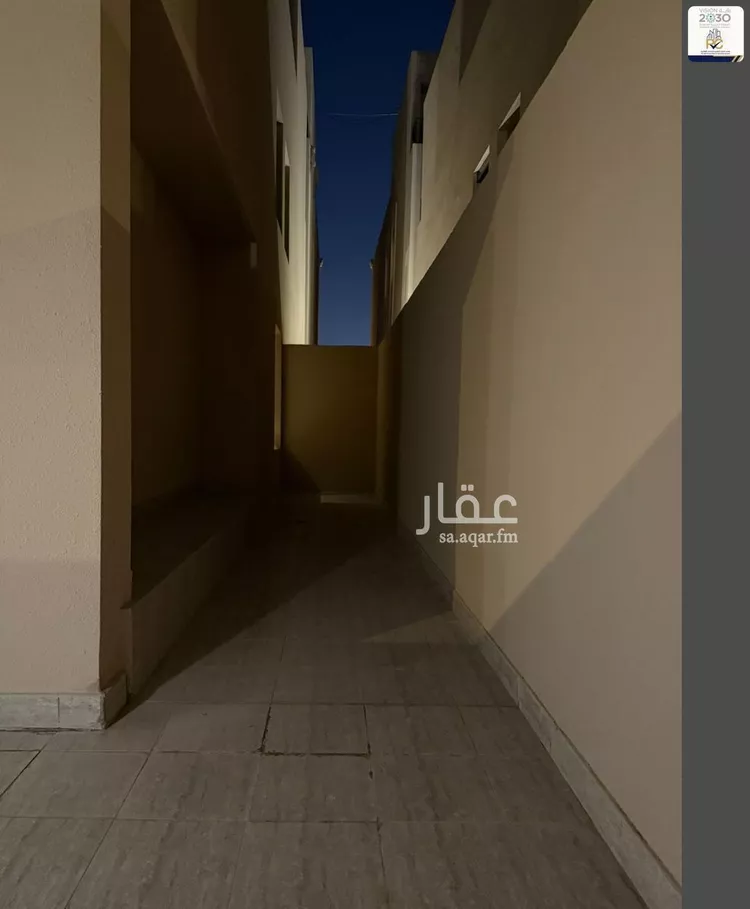 Apartment for Rent in Riyadh An Narjis صورة 5