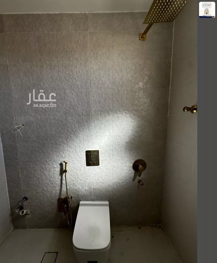 فيلا للبيع في شارع وادي فاطمة , حي ضاحية نمار, مدينة الرياض, منطقة الرياض صورة 2