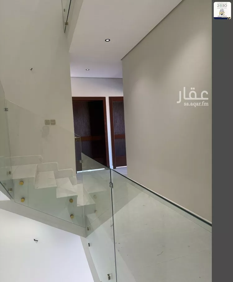 فيلا للبيع في شارع وادي فاطمة , حي ضاحية نمار, مدينة الرياض, منطقة الرياض