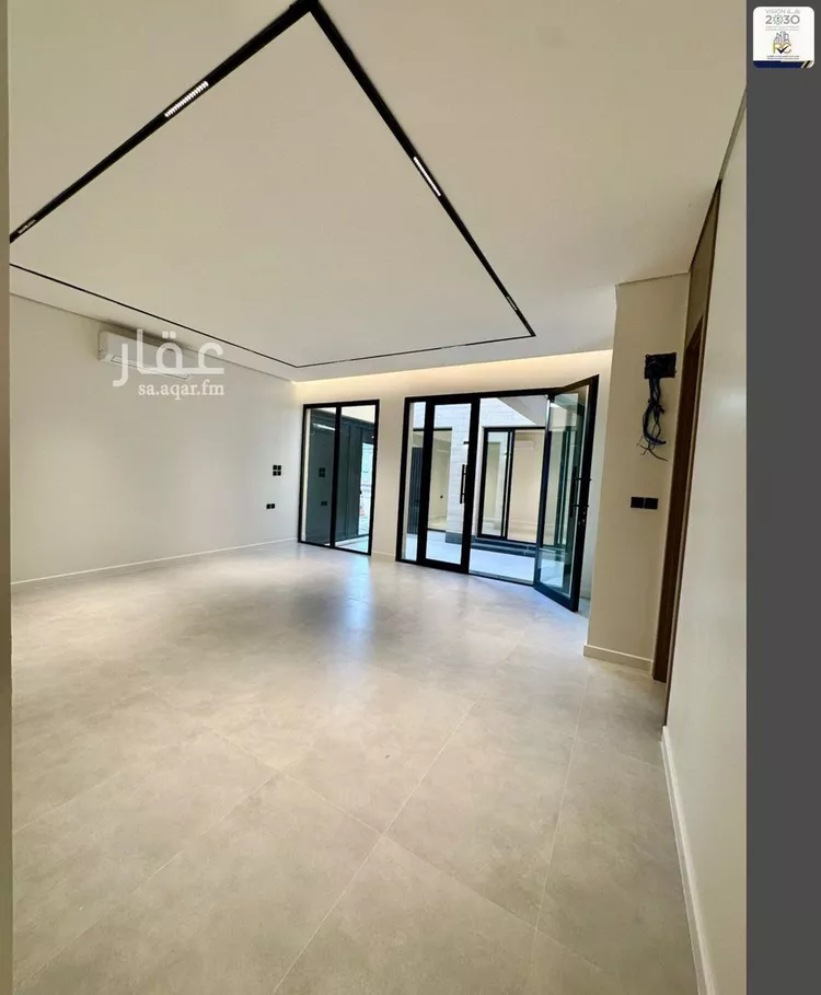 Floor for Sale in Riyadh An Narjis صورة 5