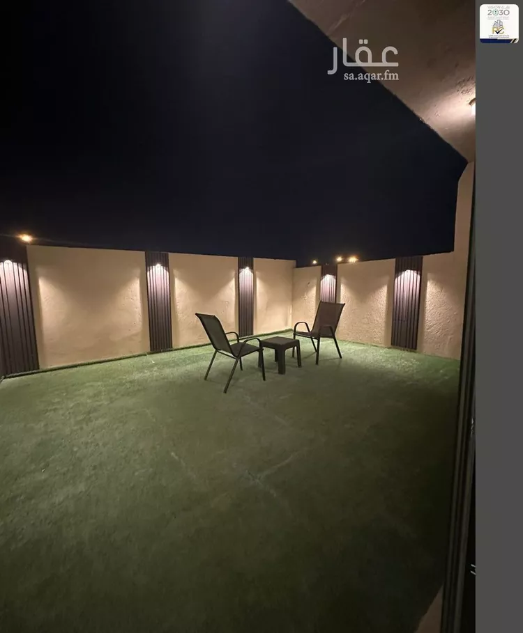 شقة للإيجار في شارع جبل العوصاء, حي ظهرة لبن, مدينة الرياض, منطقة الرياض صورة 4