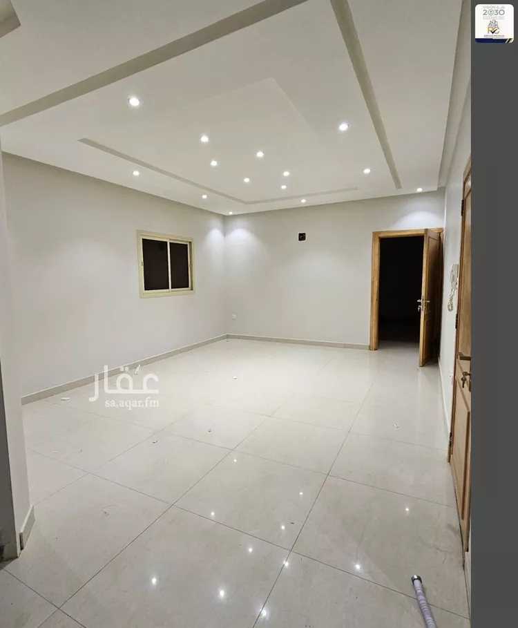 فيلا للبيع في شارع جبل بتران, حي قرطبة, مدينة الرياض, منطقة الرياض صورة 3