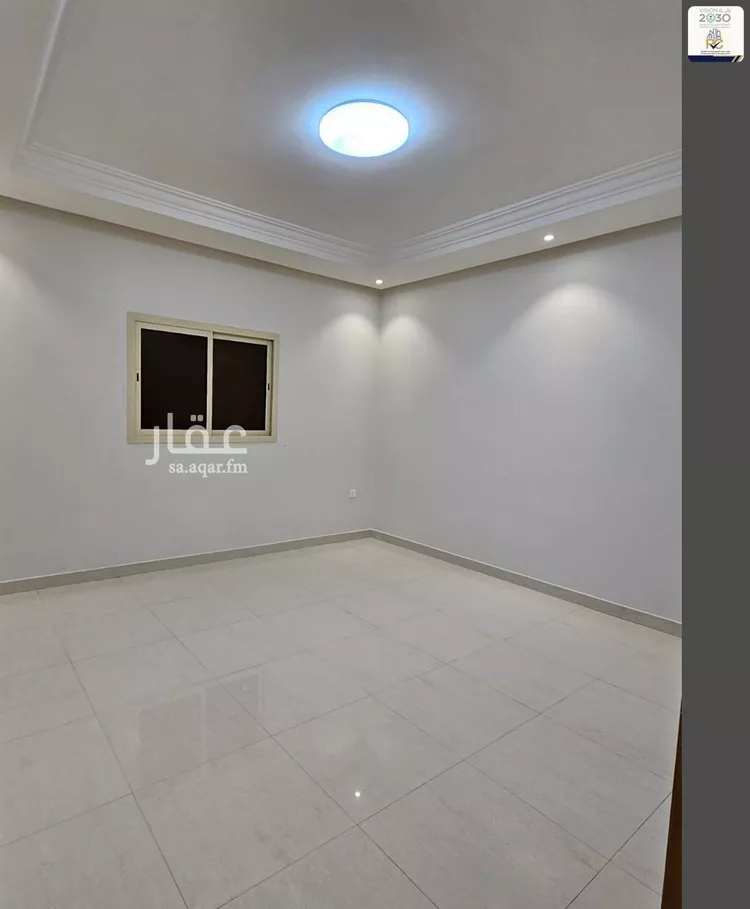 فيلا للبيع في شارع جبل بتران, حي قرطبة, مدينة الرياض, منطقة الرياض صورة 5