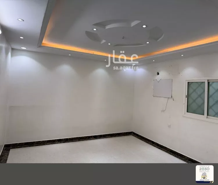 شقة للإيجار في شارع محمد بن راشد العريني, حي طويق, مدينة الرياض, منطقة الرياض