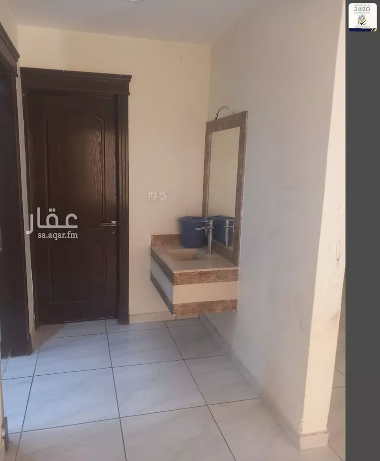 فيلا للإيجار في شارع النوارس, حي عكاظ, مدينة الرياض, منطقة الرياض