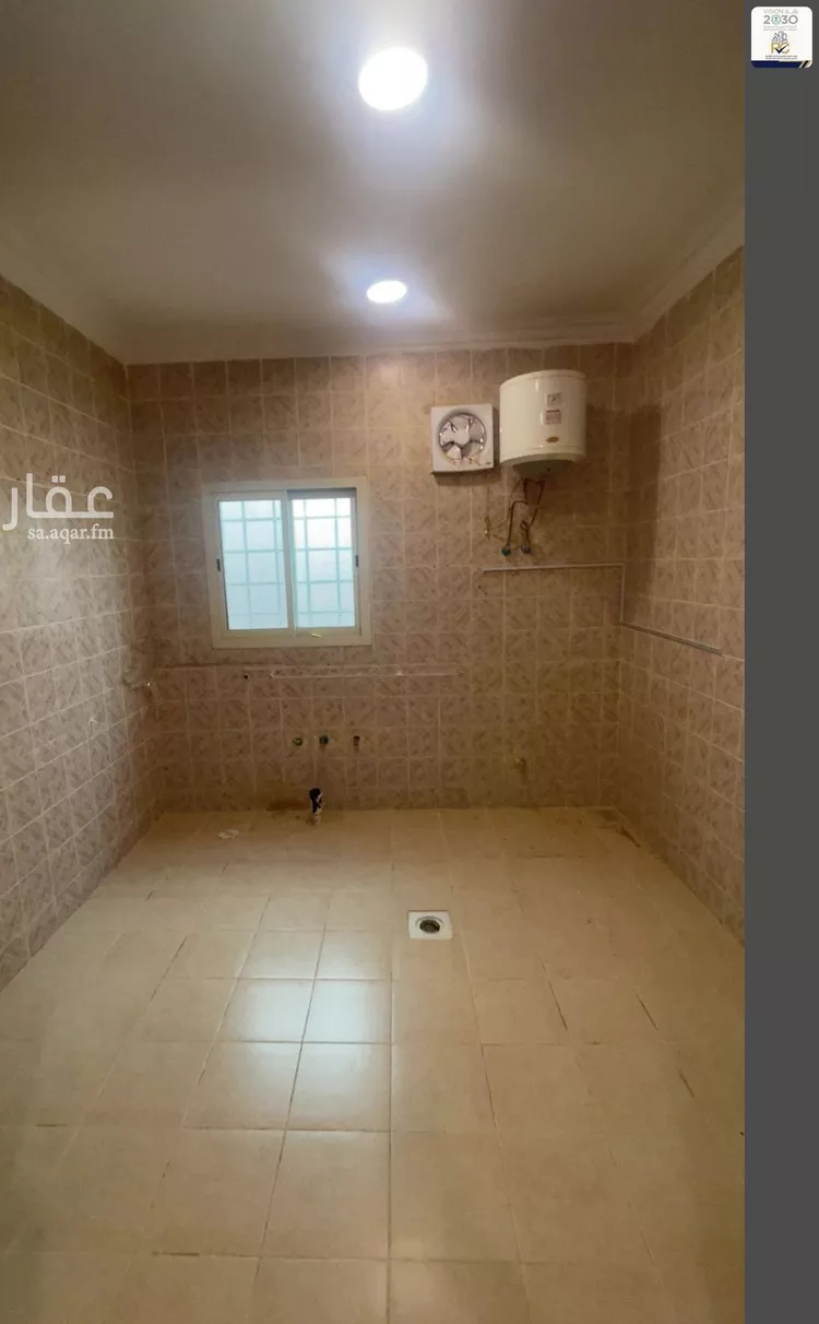 Apartment for Rent in Riyadh Tuwaiq صورة 5