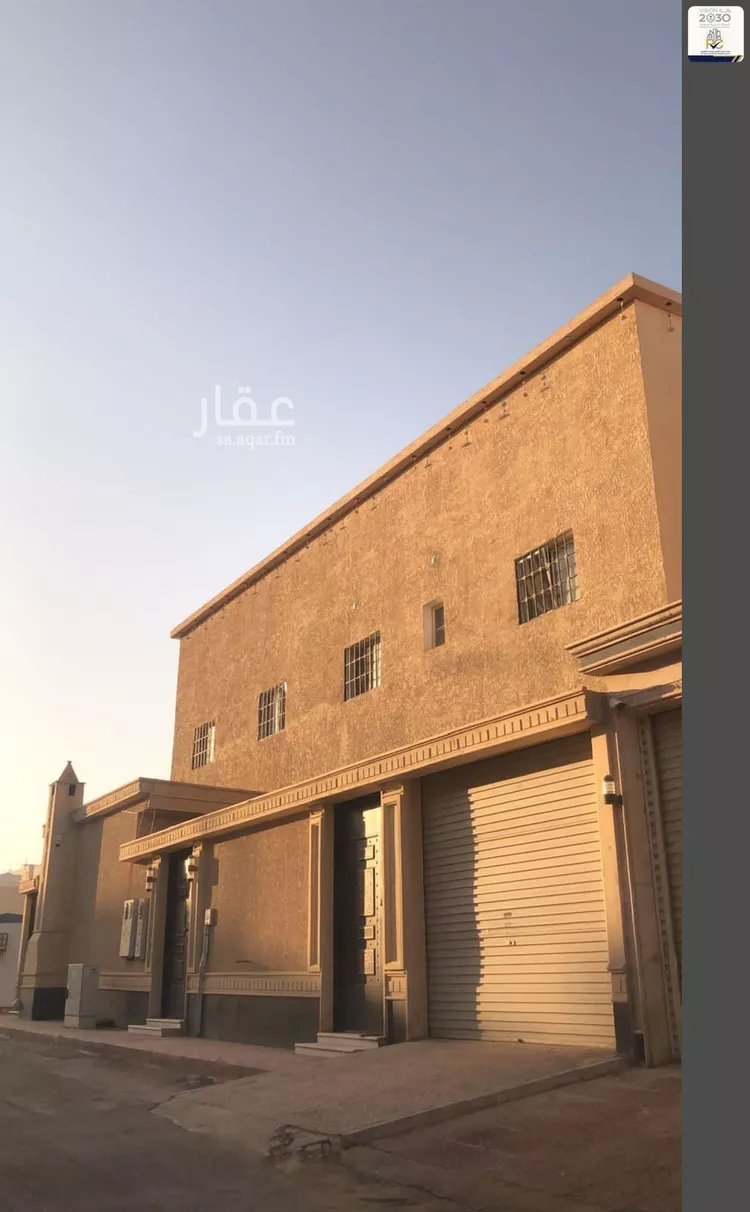 شقة للإيجار في شارع محمد الخفاجي, حي طويق, مدينة الرياض, منطقة الرياض