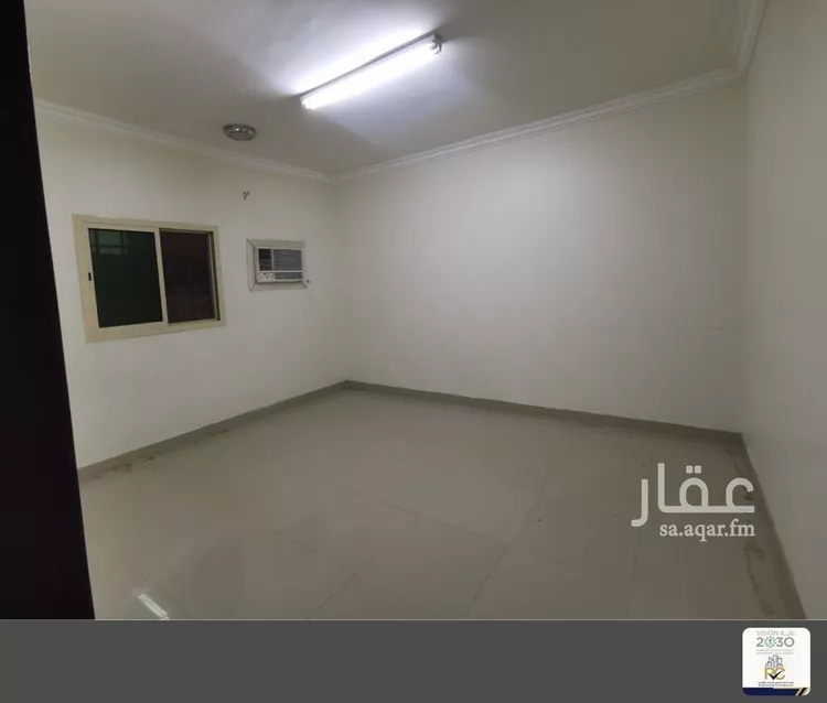Apartment for Rent in Riyadh Dhahrat Laban