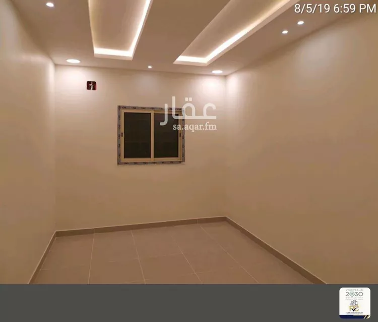 Apartment for Rent in Riyadh Dhahrat Laban صورة 5