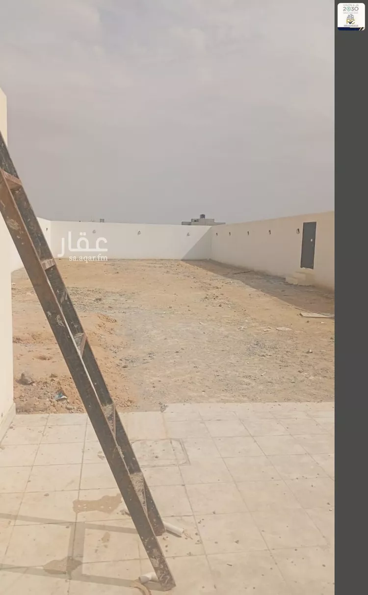 مستودع للإيجار في شارع ضاحية نمار, حي ضاحية نمار, مدينة الرياض, منطقة الرياض صورة 3