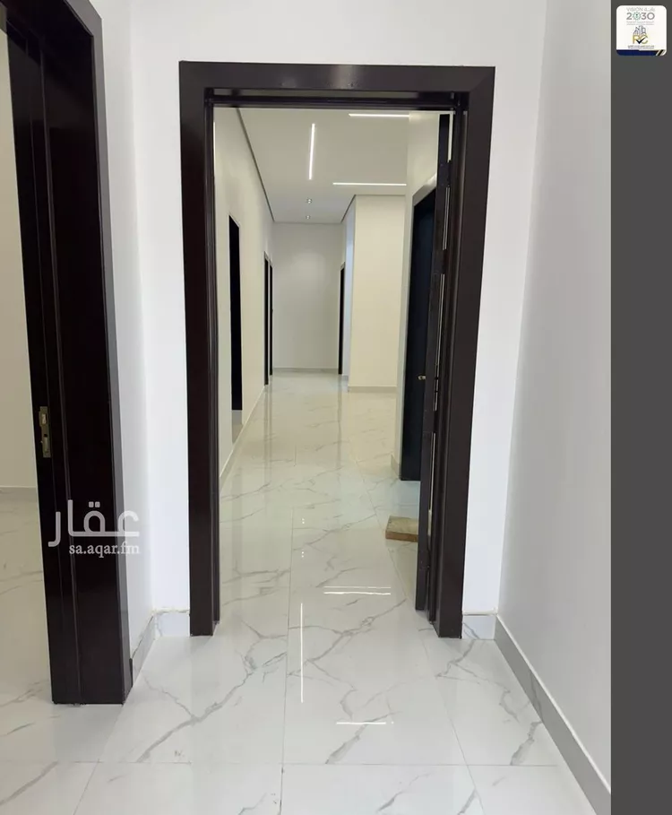 دور للإيجار في شارع محمد بن طاهر الكردي, حي الرمال, مدينة الرياض, منطقة الرياض صورة 2