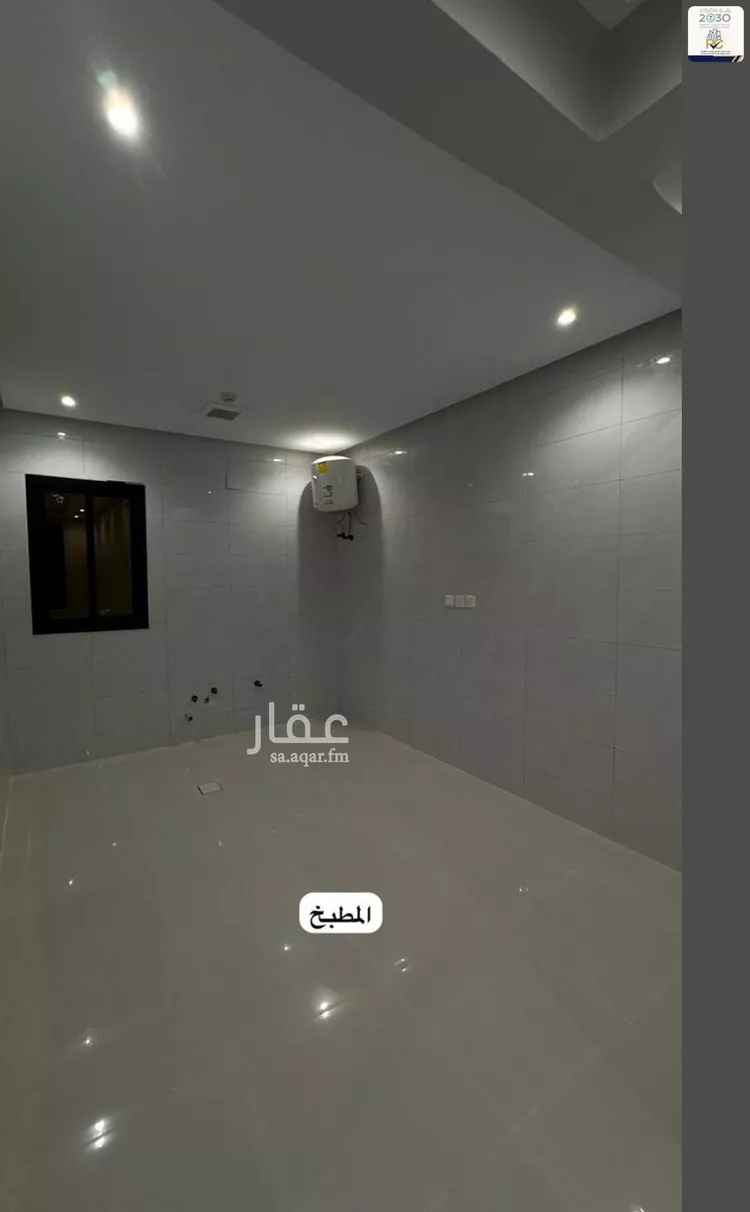 شقة للإيجار في شارع عبدالله بن مسرور, حي ديراب, مدينة الرياض, منطقة الرياض
