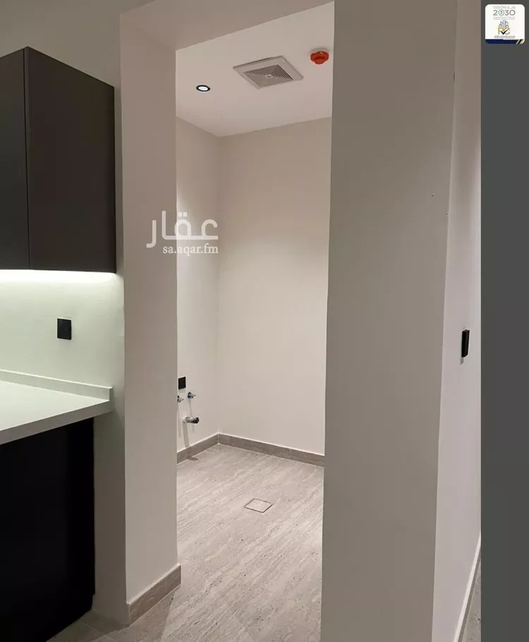 شقة للإيجار في شارع خالد بن العاص, حي النرجس, مدينة الرياض, منطقة الرياض صورة 3