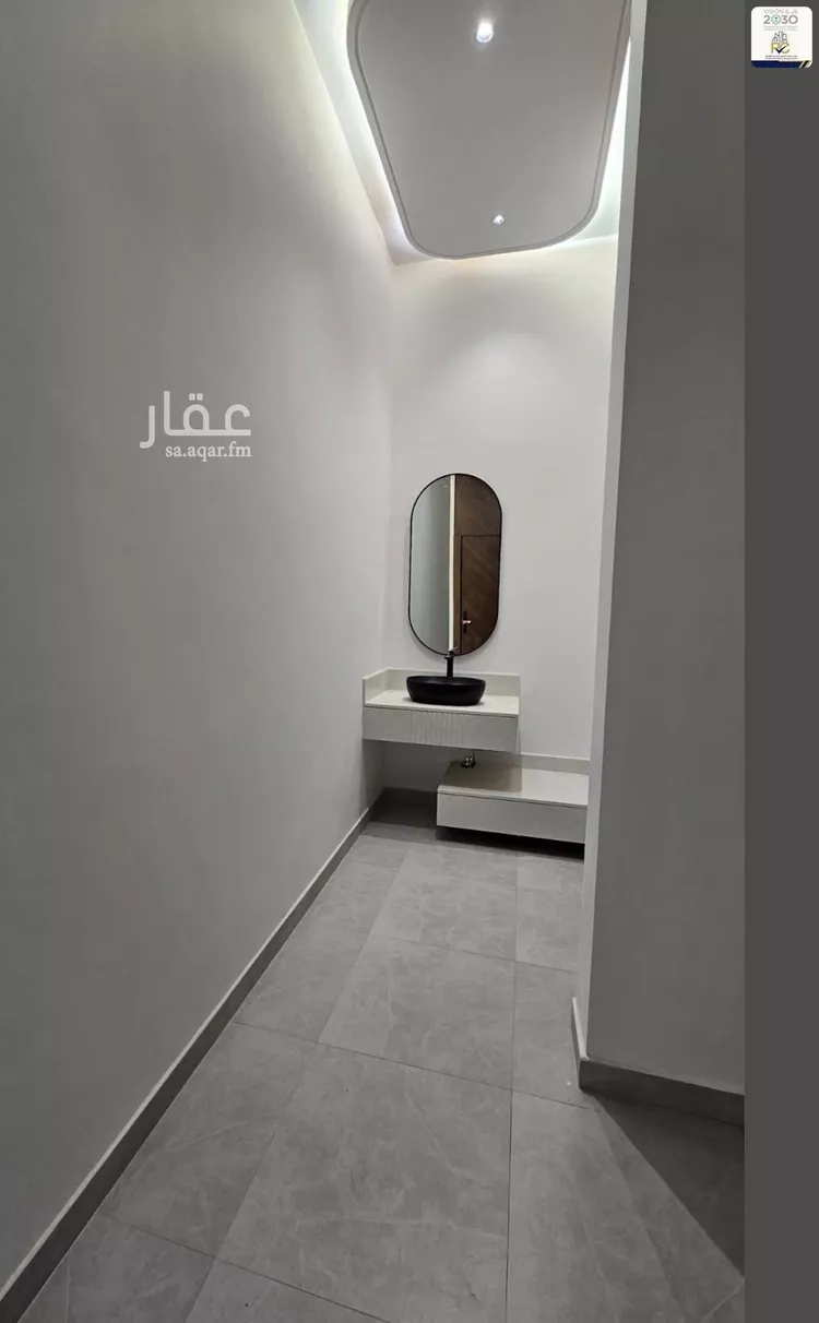 شقة للإيجار في شارع عبدالملك بن عباس, حي المهدية, مدينة الرياض, منطقة الرياض صورة 2