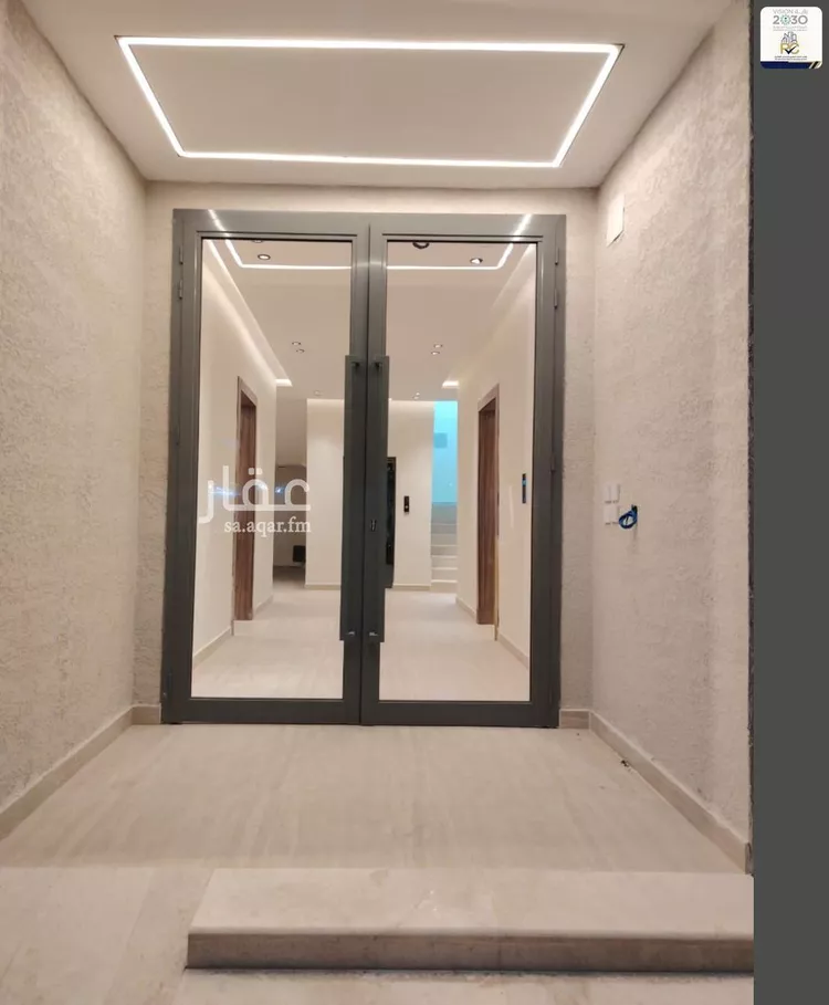 شقة للإيجار في شارع علوي صالح, حي ديراب, مدينة الرياض, منطقة الرياض