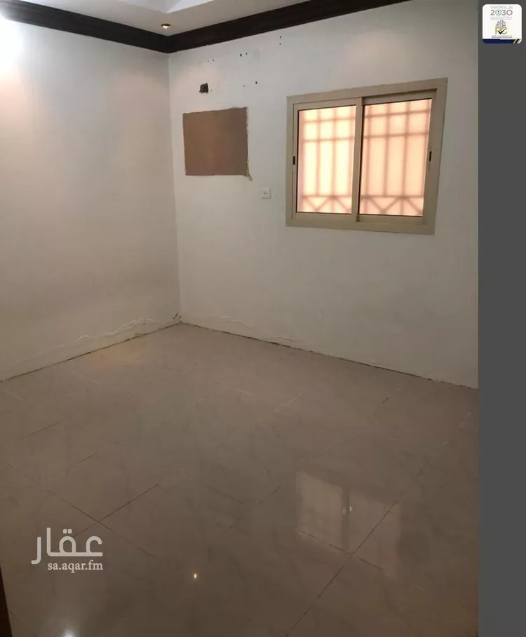 فيلا للبيع في شارع هاشم بن عتبه, حي بدر, مدينة الرياض, منطقة الرياض صورة 4
