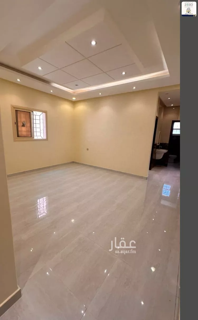شقة للإيجار في شارع عبدالله النجدي, حي العارض, مدينة الرياض, منطقة الرياض صورة 5