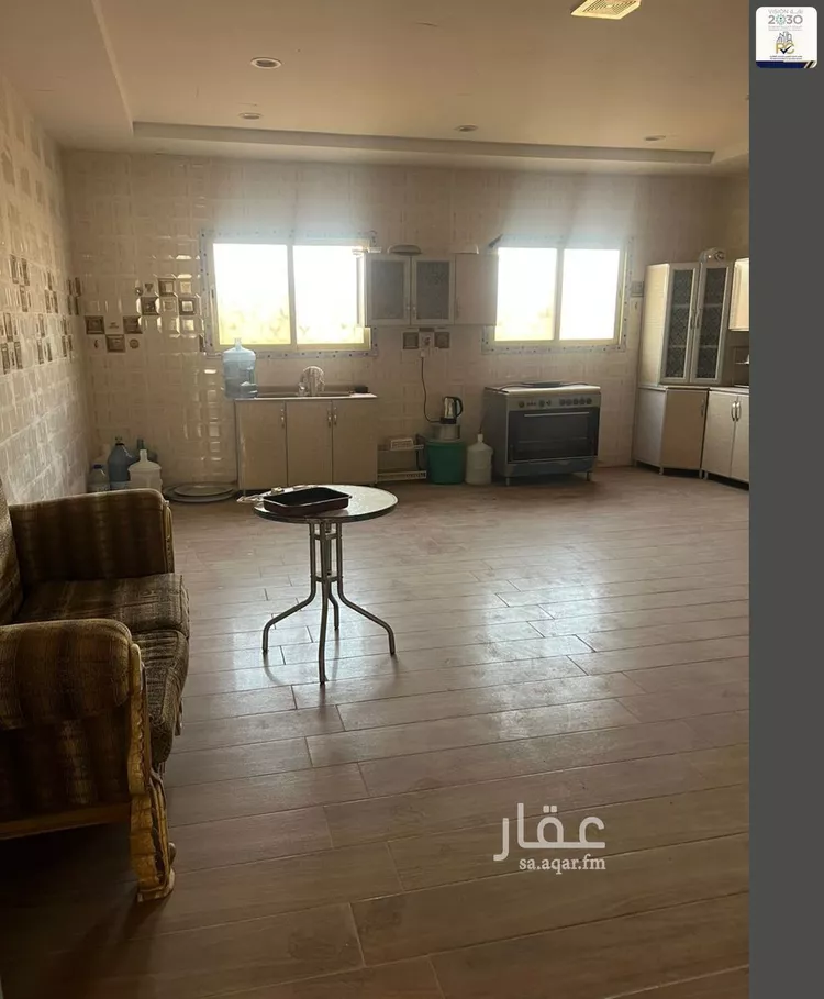 فيلا للبيع في شارع قريه ديراب 2343, حي قريه ديراب, مدينة قريه ديراب, منطقة الرياض صورة 2