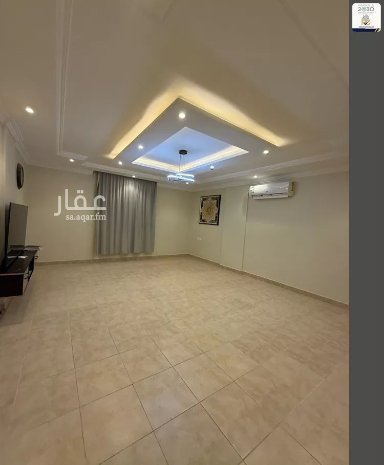شقة للإيجار في شارع الاعتماد, حي الملقا, مدينة الرياض, منطقة الرياض