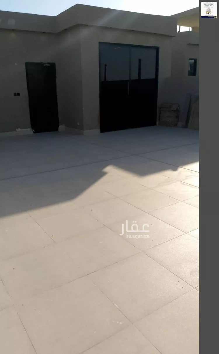 شقة للإيجار في شارع مخطط النخبة , حي النظيم, مدينة الرياض, منطقة الرياض صورة 5
