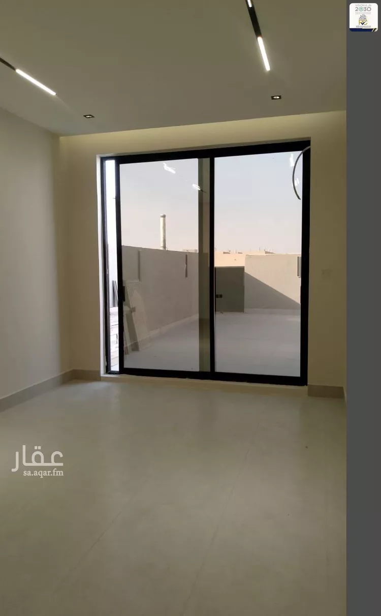 شقة للإيجار في شارع مخطط النخبة , حي النظيم, مدينة الرياض, منطقة الرياض صورة 4