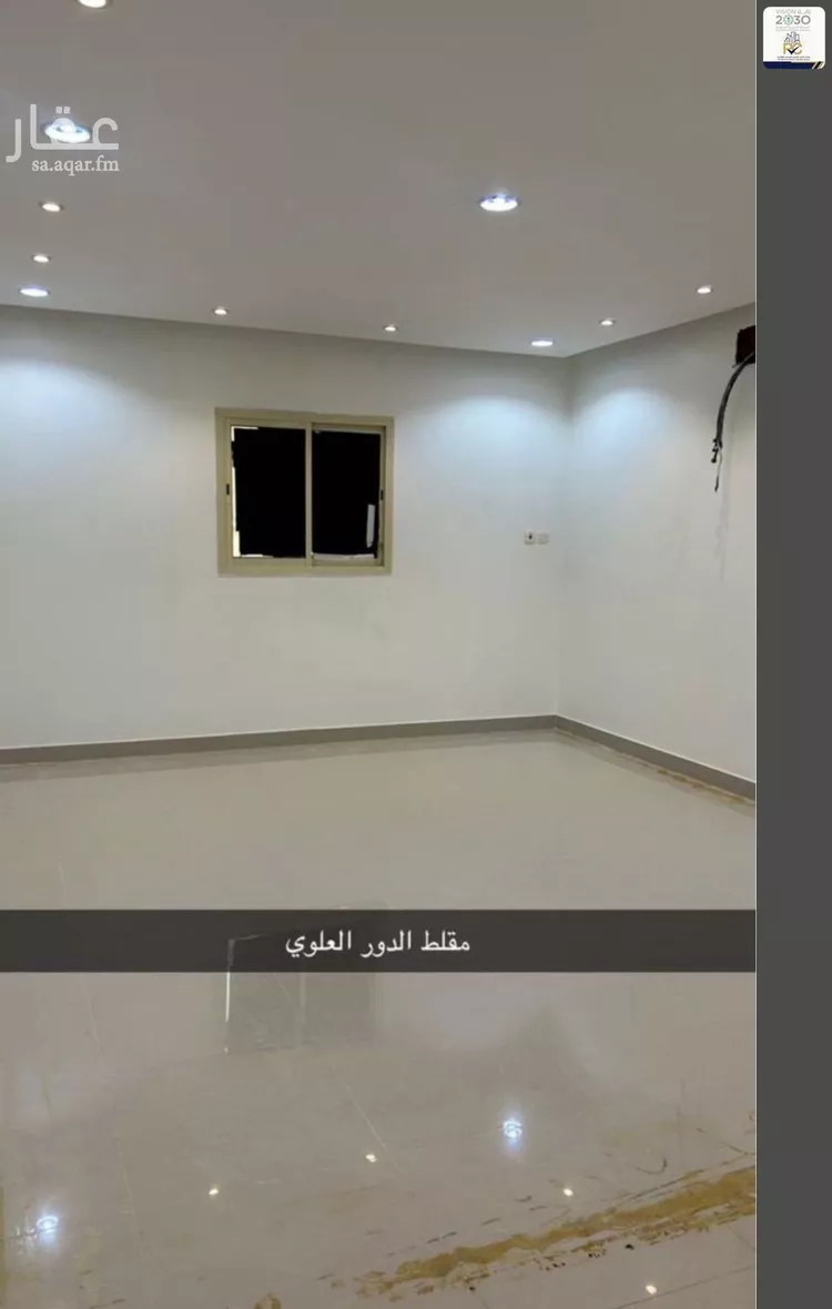 دور للبيع في شارع نخال, حي قرطبة, مدينة الرياض, منطقة الرياض صورة 4