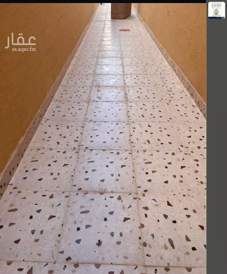 دور للبيع في شارع نخال, حي قرطبة, مدينة الرياض, منطقة الرياض صورة 3