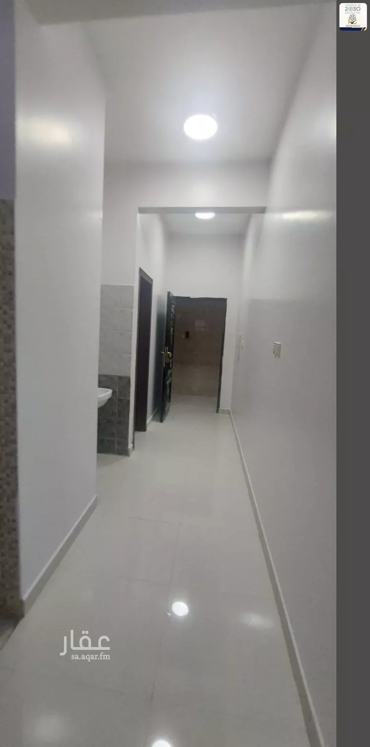 عمارة للإيجار في شارع جبل الدخان, حي ظهرة لبن, مدينة الرياض, منطقة الرياض صورة 5