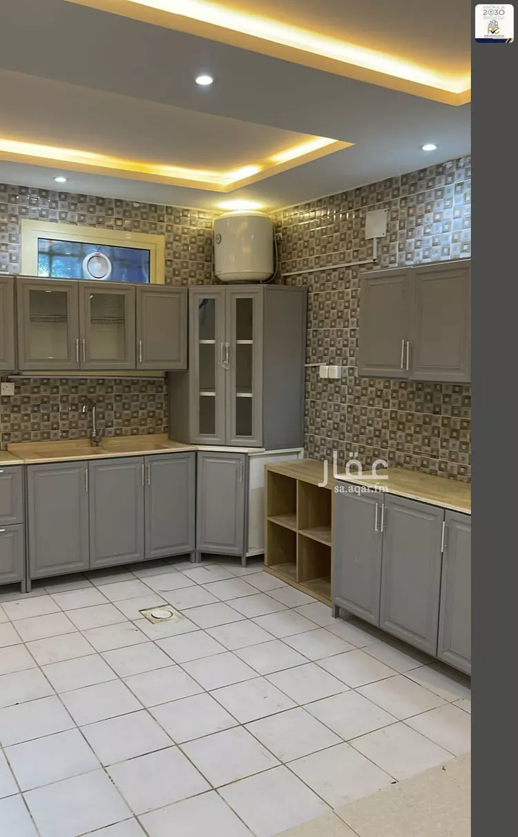 شقة للبيع في شارع النعيرية, حي ظهرة لبن, مدينة الرياض, منطقة الرياض 7