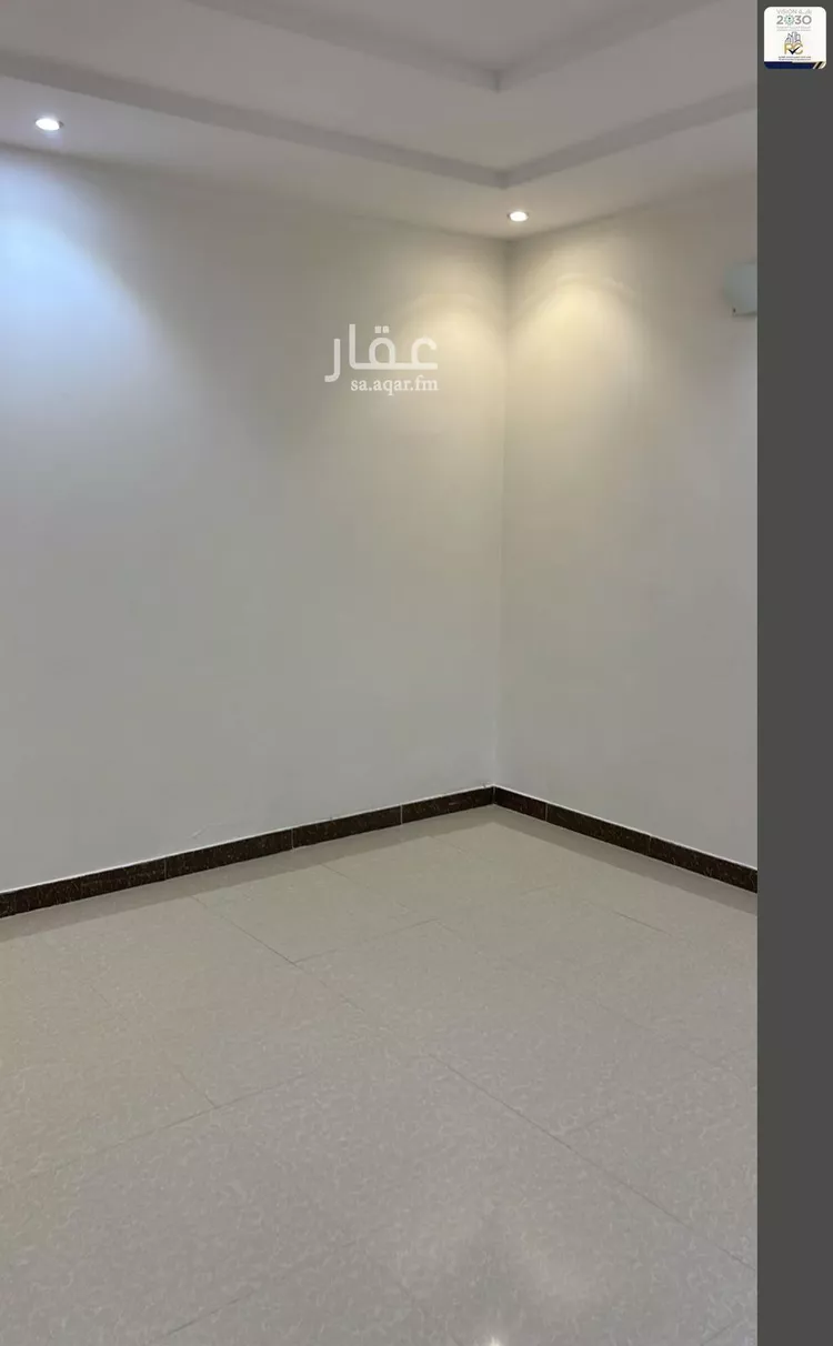 شقة للإيجار في شارع النعيرية, حي ظهرة لبن, مدينة الرياض, منطقة الرياض صورة 2