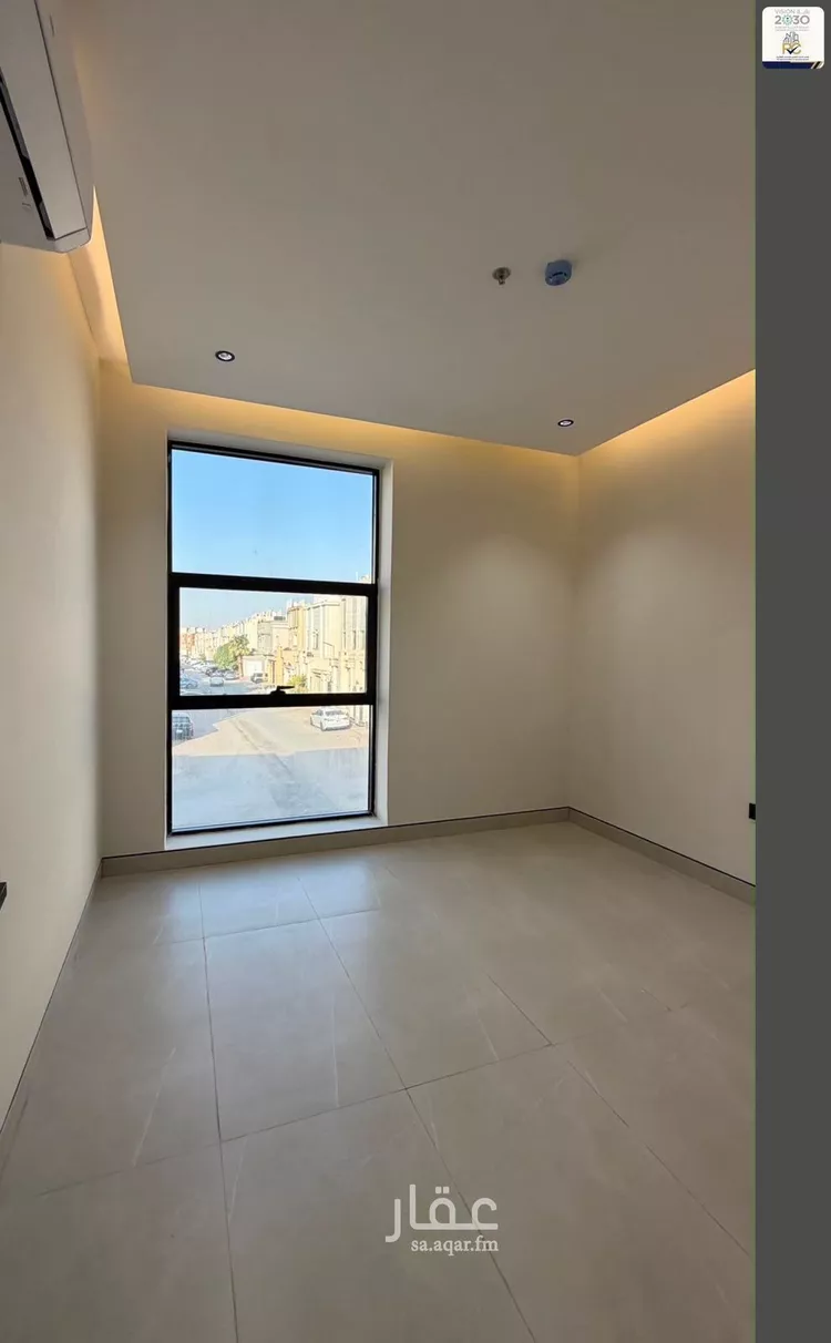 دور للإيجار في شارع عبدالله المويس, حي الرمال, مدينة الرياض, منطقة الرياض 20