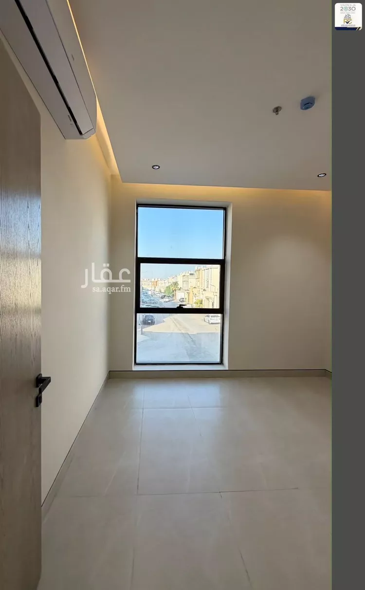 دور للإيجار في شارع عبدالله المويس, حي الرمال, مدينة الرياض, منطقة الرياض 22